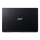 ACER Aspire 3 A315-42-R9FA 7 3700U/8GB/512GB SSD/15,6"/Win10 - 1417647 - zdjęcie 7